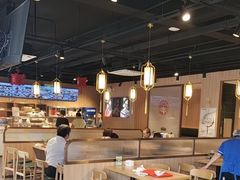 -护国寺小吃店(红莲南路店)