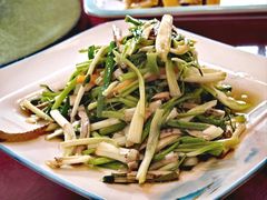 -旭龙鱼头王(航华店)