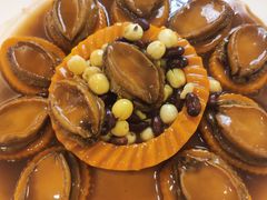 -黄埔华苑酒家(黄埔店)