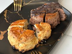 -春种秋藏手工烘焙(荣祥广场店)