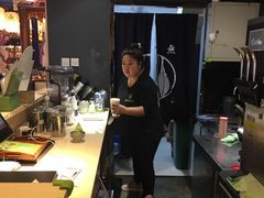 -無印抹茶·日式甜品·生日蛋糕(吉林财富购物广场店)