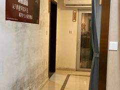 -感智盲人按摩·艾灸·肩颈SPA(岗厦店)