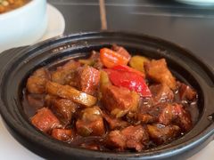 -有璟阁港式餐厅(金融街购物中心店)