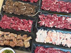 -顺记牛肉店
