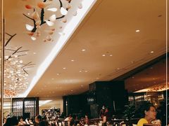 -湛江花园酒店·桃园馆