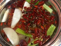 -吉布鲁牛排海鲜自助(巴南万达广场店)