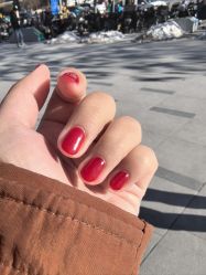 -一曦·女性养护中心
