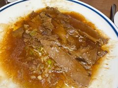 -缤圣源中国清真菜(群力店)
