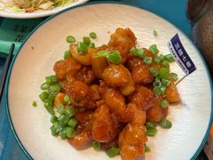 -安泰楼·佛跳墙创始人·传统闽味早茶·酒楼(三坊七巷闽菜地标店)