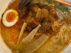 -味千拉面(南宁江南万达店)