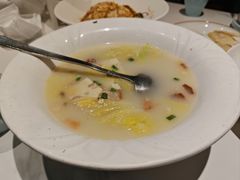 -大碗居·烤鸭·鱼头泡饼(天坛东门店)