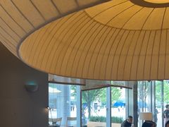 -阿嬷手作(成都万象城店)