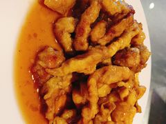 -春江饭店(共青团路总店)