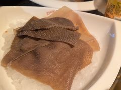 -芝小官毛肚火锅海鲜自助(淮安清江浦区新亚店)