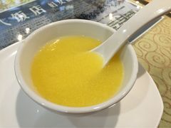 小米粥-老码头黑皮肘子锅包肉(赣水路店)