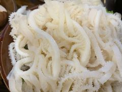 千层肚-周幺妹重庆老火锅(银泰城总店)