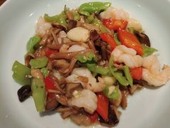 -云海肴·汽锅鸡·云南菜(领展购物广场·中关村店)