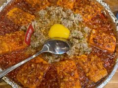 -馋嘴猫北京食堂·烤鸭·宵夜(亚运村店)