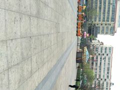 -万达广场(龙湖店)