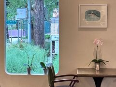 -BOCATA 西班牙餐厅(三里屯店)