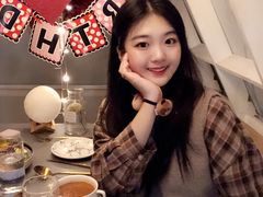 -佐佑帐篷环游记(南锣鼓巷店)