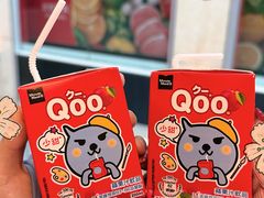 -谭仔三哥米线(屯门时代广场北翼店)