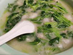 -湘语·湖南家常菜(新洲店)