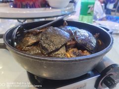 -湖锦酒楼·旗舰店(三阳总店)