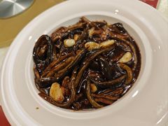 淮安软兜-佰家小厨·南京菜(夫子庙店)
