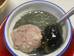 -小罗子汤店(大士院总店)