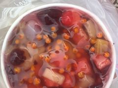 -好利来(兴华街店)