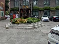 -印象泰和园(望丛西路店)