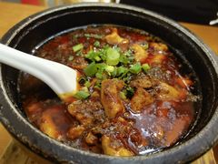 -曾牛肉