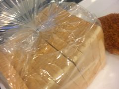 -面包新语(吾悦国际广场店)