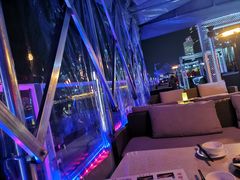 -琶醍壹号•潮菜江景餐吧