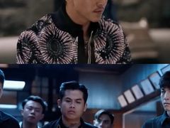 -万达影城(惠济万达广场IMAX店)