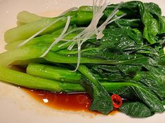 -茶人村·宫廷私厨(奥体印象城店)