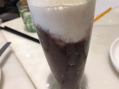 -石板街港澳冰室(天环店)