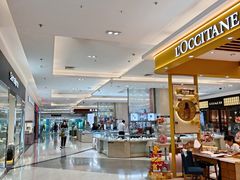 -北京市百货大楼(王府井店)
