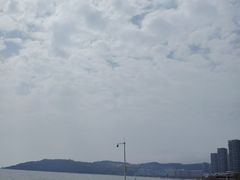 -碧桂园十里银滩