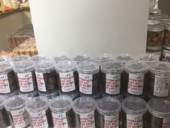 -九月生活(新市街店)