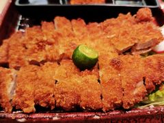 -沼津港精致料理·寿喜烧·烧鸟(漕河泾印象城店)