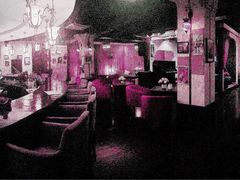 -川吧River Bar·酒吧