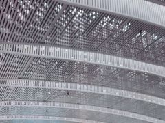 -福州站-北广场