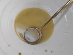 -面道赞宁海海鲜面(迎凤街店)