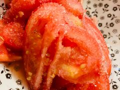 -2048香辣虾(七星岗店)