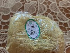 -江南春(解放路店)