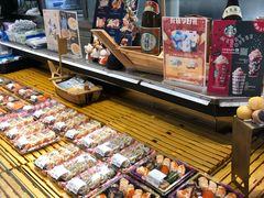 -盒马鲜生(宝地店)
