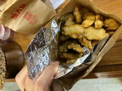 -酥大侠川派小吃(太古里店)