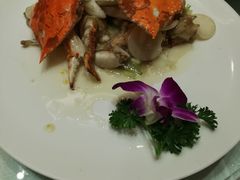 -阿英煲(凉城路店)